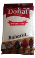 Hindistan Cevizi