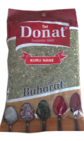 Kuru Nane