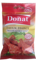 Tavuk Harcı