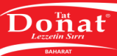 Tat Donat Baharat